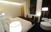 Туры в отель IH Hotel Roma Z3