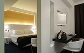 Туры в отель IH Hotel Roma Z3