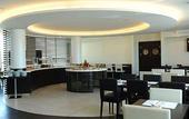 Туры в отель IH Hotel Roma Z3