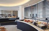 Туры в отель IH Hotel Roma Z3
