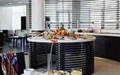 Туры в отель IH Hotel Roma Z3