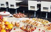 Туры в отель IH Hotel Roma Z3
