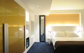 Туры в отель IH Hotel Roma Z3
