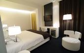Туры в отель IH Hotel Roma Z3