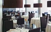 Туры в отель IH Hotel Roma Z3
