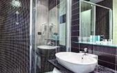 Туры в отель IH Hotel Roma Z3