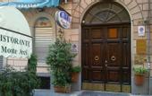 Туры в отель Hotel Lazzari