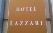 Туры в отель Hotel Lazzari
