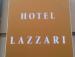 Туры в Hotel Lazzari