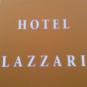 Туры в отель Hotel Lazzari, оператор Anex Tour