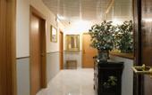 Туры в отель Hotel Lazzari