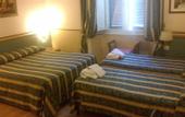 Туры в отель Hotel Lazzari