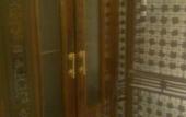 Туры в отель Hotel Lazzari