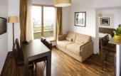 Туры в отель Residhome Appart Hotel Asnieres