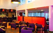 Туры в отель Park & Suites Prestige Val d'Europe