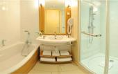 Туры в отель Park & Suites Prestige Val d'Europe