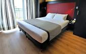 Туры в отель Park & Suites Prestige Val d'Europe
