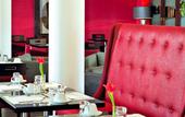 Туры в отель Park & Suites Prestige Val d'Europe