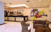 Туры в отель Solimar Emerald