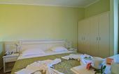 Туры в отель Solimar Emerald