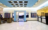 Туры в отель Solimar Emerald