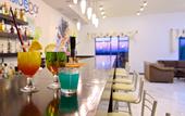 Туры в отель Solimar Emerald