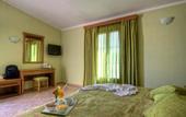 Туры в отель Solimar Emerald