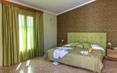 Туры в отель Solimar Emerald