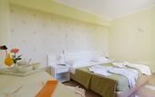 Туры в отель Solimar Emerald