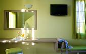 Туры в отель Solimar Emerald