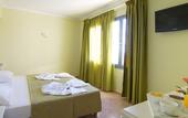 Туры в отель Solimar Emerald