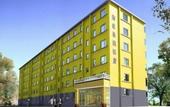 Туры в отель Home Inn Anhuaqiao Beijing