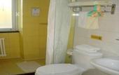 Туры в отель Home Inn Anhuaqiao Beijing