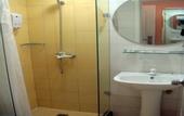 Туры в отель Home Inn Anhuaqiao Beijing