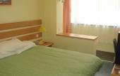 Туры в отель Home Inn Anhuaqiao Beijing