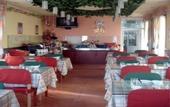 Туры в отель Home Inn Anhuaqiao Beijing