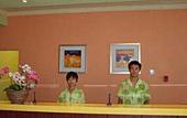Туры в отель Home Inn Fangzhuang Beijing