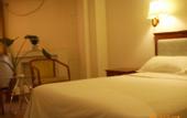 Туры в отель Home Inn Fangzhuang Beijing