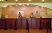 Туры в отель Home Inn Sanyuanqiao Beijing