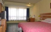 Туры в отель Home Inn Sanyuanqiao Beijing
