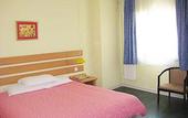 Туры в отель Home Inn Shangdi Beijing