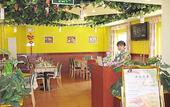 Туры в отель Home Inn Shangdi Beijing