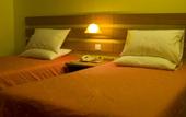 Туры в отель Home Inn Shuangjing Beijing