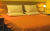 Туры в отель Home Inn Shuangjing Beijing