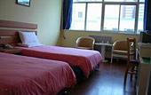 Туры в отель Home Inn Xiaoxitian Beijing