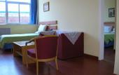 Туры в отель Home Inn Xiaoxitian Beijing