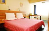 Туры в отель Home Inn Xiaoxitian Beijing