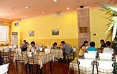 Туры в отель Home Inn Xiaoxitian Beijing