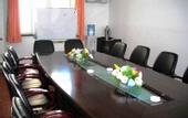 Туры в отель Home Inn Xiaoxitian Beijing