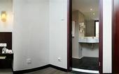 Туры в отель City Inn Happy Valley Beijing